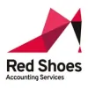Red Shoes Accounting
