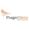 Prager Metis