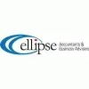 Ellipse Accountants