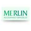 Merlin Accountancy Services