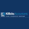 Killicks Accountants