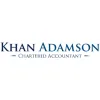 Khan Adamson