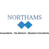 Northams Chartered Accountants