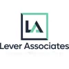 Lever Associates
