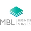 M B L Business Services
