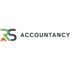 RS Accountancy