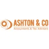 Ashton & Co