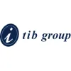 T I B Group