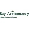 Bay Accountancy