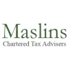 Maslins