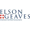 Elson Geaves