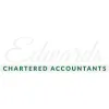 Edwards Chartered Accountants