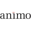 Animo Associates