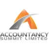 Accountancy Summit