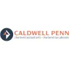 Caldwell Penn