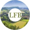 Land Family Business