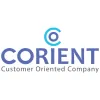 Corient Business Solutions