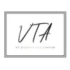 V T Accountancy