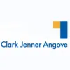 Clark Jenner Angove Accountants
