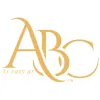 Accounting & Bookkeeping Consultancy