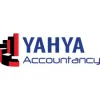 Yahya Accountancy