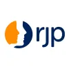 RJP