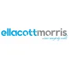 Ellacott Morris