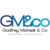 Godfrey Mansell