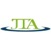 JTA Accountants