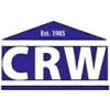 C R W Accountants