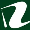 Riverside Financial Consultancy