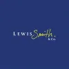 Lewis Smith