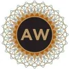 Alliott Wingham