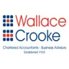 Wallace Crooke