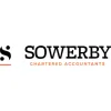 Sowerby