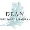 Dean Accountancy Services