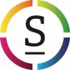 Steven Burton & Co
