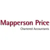 Mapperson Price