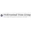 Professional Trust Group
