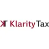 Klarity Tax