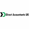 Direct Accountants UK