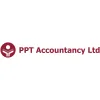 P P T Accountancy