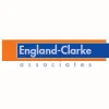 England-Clarke Associates