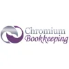 Chromium Bookkeeping