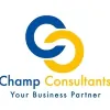Champ Consultants