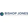 Bishop Jones