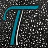 Tussies Chartered Accountants