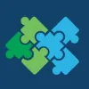 Yorkshire Accountancy