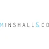 Minshall & Co