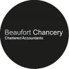 Beaufort Chancery